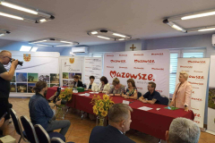 544976353_122194283696355078_3412741948364772633_n