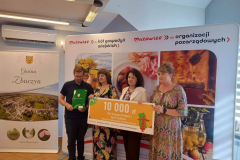 545890167_122194283744355078_2728031469150951930_n