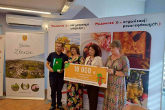 546624951_122194283654355078_947162902937499503_n