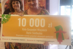 547116215_122194283912355078_1611948647772885622_n