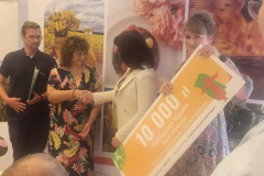 547195592_122194283900355078_5926256777083528920_n