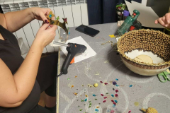 1ef7af48-f38d-468a-94f6-73ada3ec5ad4-—-kopia