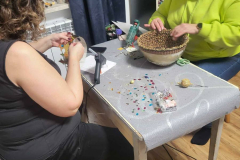 23214d85-b413-4996-b5f0-e996316e3c69-—-kopia