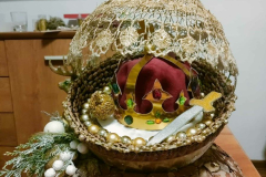 28b80625-acc7-4f9e-9542-2da8cf143ec5-—-kopia