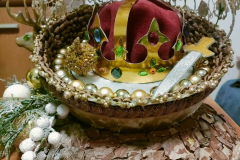 5b326744-238e-4eaf-9102-8e1eb962e47f-—-kopia