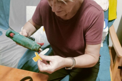 85facfce-92a5-4719-ba6f-ef6197710406-—-kopia