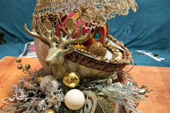 aad78b86-0ac0-4a65-b6c5-53f4107fa1b5-—-kopia