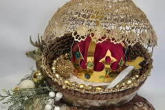 b42ad70f-314a-4a3e-8f14-e12ba7afcab7