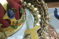 e359db2e-238b-41a5-adf9-e47f5c12ac7b