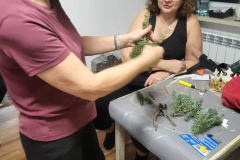 faf134fe-6e55-463a-b9fc-d2f0c38c5a83-—-kopia