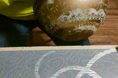 fca2de7a-216e-4977-bf80-42463e570cbb