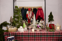 14.12.2025 DANIE WSPÓLNYCH CHWIL - SPOTKANIE NR 7