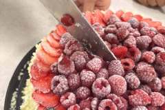 825292434_122239644860355078_4215838614065668098_n
