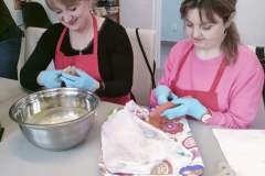 653831263_1467433468298385_2177741608072999403_n