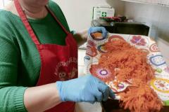 653859911_2564554753978019_1763034412529693061_n