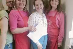 653945986_917434001256013_936078340437689841_n