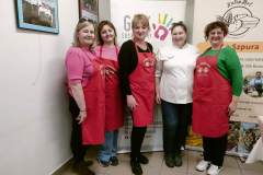 654008219_875055065586609_4349089426920238055_n