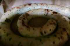 654220296_2094919418031514_2256116325142206772_n