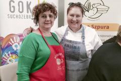 655071600_1118345127099082_1441910968803362730_n