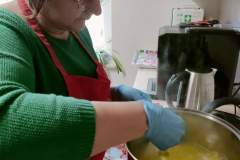 655107006_2162836591200740_7689191172964394989_n