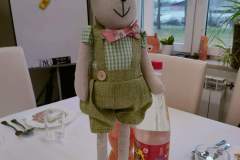 655109264_1695134934835998_2299222347898523224_n