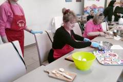 655200477_1570509384028434_2460124758087084278_n