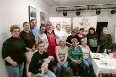 655481988_1281190360631624_37872909993063168_n