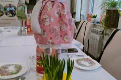 655578875_1487498052943834_335028779900643218_n