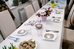 655604519_2334466227021416_2420647570338869421_n