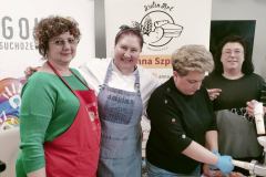 656162045_2097845917681337_6036025632583106569_n