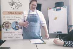 656316821_950778980769730_4834767486783993166_n