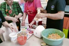 656491998_1561375124951500_3349648733891039653_n