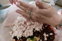 656584323_906972822331522_1935094031731193652_n