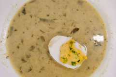 657037426_1630740384630787_2161146729325260022_n