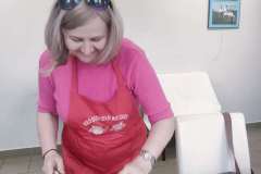 657238292_1266377595629815_4478936126514354769_n