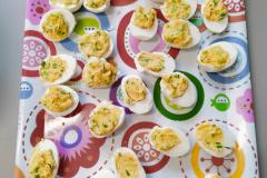 657270161_1428299242370588_5853326755285759905_n