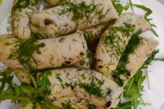 657383248_1328321112470083_7172589813014778428_n