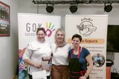 657389809_935790399190890_3740763440035058811_n