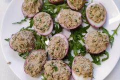 657821081_1617725959554687_8053972776714469588_n