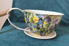 646308776_1255782715997376_4006585525441359976_n