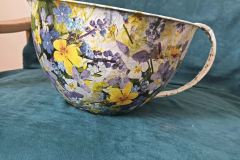 649406174_3431162977049714_1200546425490755515_n