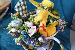 649553363_1516469766715070_5754565008938709147_n