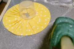 649795400_958896146471076_8986973844896552410_n