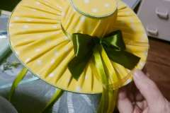 650073300_1438641961335504_387738756587894315_n