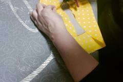 650129175_2023724861510543_1956777452957458722_n