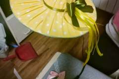 650375913_1304133231777668_2106593327965310033_n