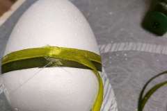 650393968_802528336229944_208614489570844425_n