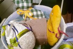 650394617_952006414443659_1814402450896466595_n