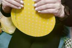 651072979_26263918623296872_8237018635177269448_n