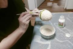 651171538_1032039813327604_1711419111708516616_n